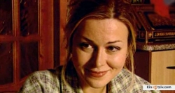 Podrujka Osen (mini-serial) photo from the set.
