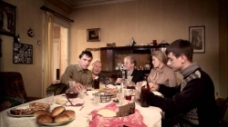Sdelano v SSSR (serial) photo from the set.