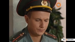 Soldatyi 15: Novyiy prizyiv (serial) photo from the set.