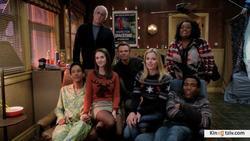Community photo from the set.