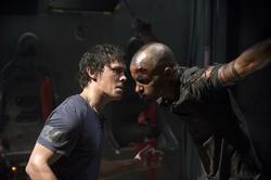 The 100 photo from the set.