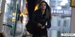 Orphan Black photo from the set.