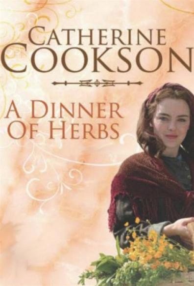 TV series A Dinner of Herbs poster
