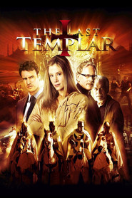 The Last Templar is similar to Alys Robi.