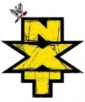 TV series WWE NXT  (serial 2010 - ...) poster