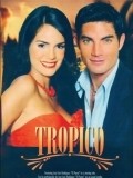 TV series Tropico poster