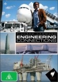 TV series Engineering Connections poster