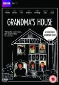 TV series Grandma's House poster