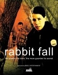 TV series Rabbit Fall  (serial 2007 - ...) poster