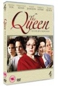 TV series The Queen poster