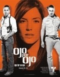 TV series Ojo por ojo poster