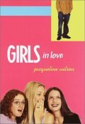 TV series Girls in Love  (serial 2003 - ...) poster