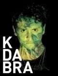 TV series Kdabra  (serial 2009 - ...) poster