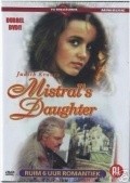 TV series Mistral's Daughter poster
