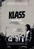 TV series Klass - Elu pärast poster
