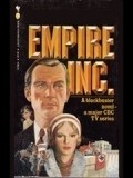TV series Empire, Inc. poster