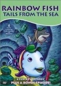 TV series Rainbow Fish poster