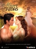 TV series La Mujer de Judas poster