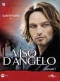 TV series Viso d'angelo  (mini-serial) poster