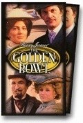 TV series The Golden Bowl poster