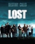 TV series Lost: Missing Pieces  (mini-serial) poster