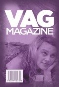 TV series Vag Magazine  (serial 2010 - ...) poster