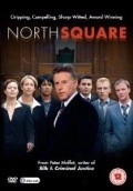 TV series North Square poster