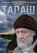 TV series Talash  (mini-serial) poster