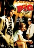 TV series The Big Easy  (serial 1996-1997) poster