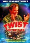 TV series A Twist in the Tale poster