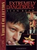TV series Extremely Dangerous  (mini-serial) poster