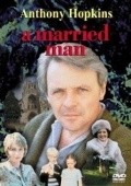TV series A Married Man poster