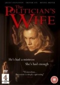 TV series The Politician's Wife poster
