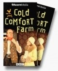 TV series Cold Comfort Farm  (mini-serial) poster