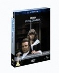 TV series Poldark poster