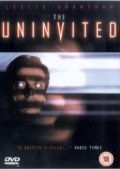 TV series The Uninvited poster