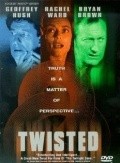 TV series Twisted Tales poster