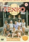 TV series Tenko  (serial 1981-1984) poster
