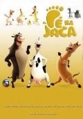 TV series Pe na Jaca poster