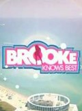 TV series Brooke Knows Best poster