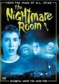 TV series The Nightmare Room poster