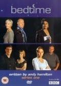 TV series Bedtime  (serial 2001-2003) poster