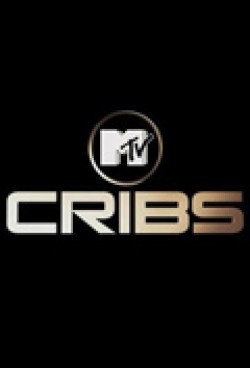 TV series Cribs poster