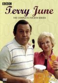 TV series Terry and June  (serial 1979-1987) poster