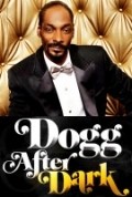TV series Dogg After Dark poster