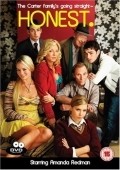 TV series Honest  (serial 2008 - ...) poster