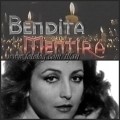 TV series Bendita Mentira poster