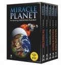 TV series Miracle Planet poster