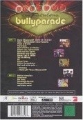 TV series Bullyparade  (serial 1997-2002) poster
