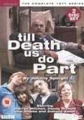 TV series Till Death Us Do Part  (serial 1965-1975) poster